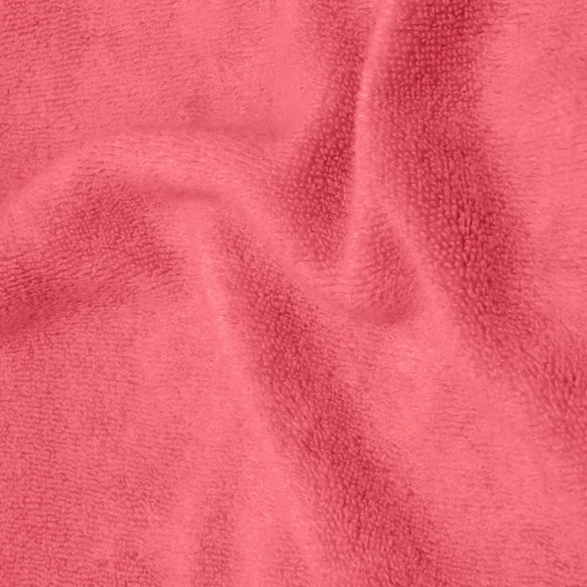 Serviette de toilette 550 g/m² LUXURY - 50x100 cm