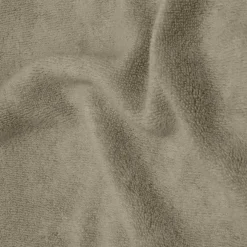 Serviette de toilette 550 g/m² LUXURY - 50x100 cm