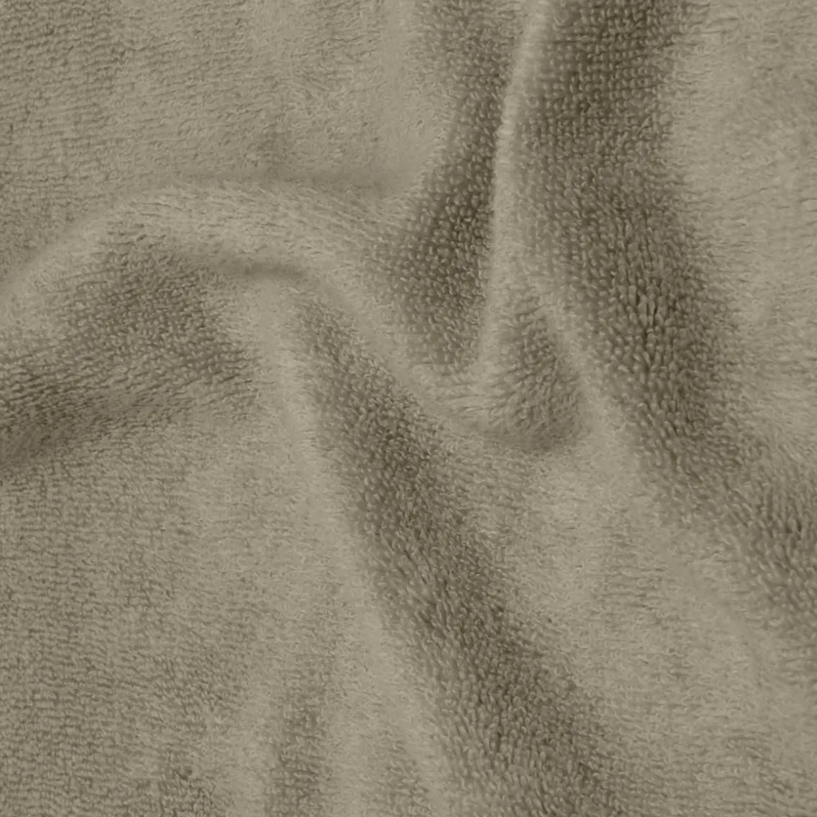 Serviette de toilette 550 g/m² LUXURY - 50x100 cm