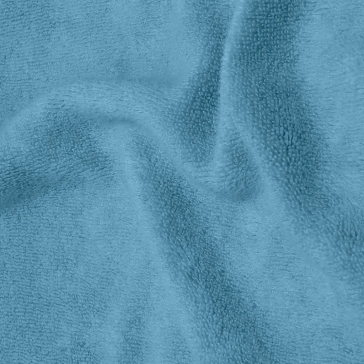 Serviette de toilette 550 g/m² LUXURY - 50x100 cm