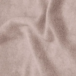 Serviette de toilette 550 g/m² LUXURY - 50x100 cm