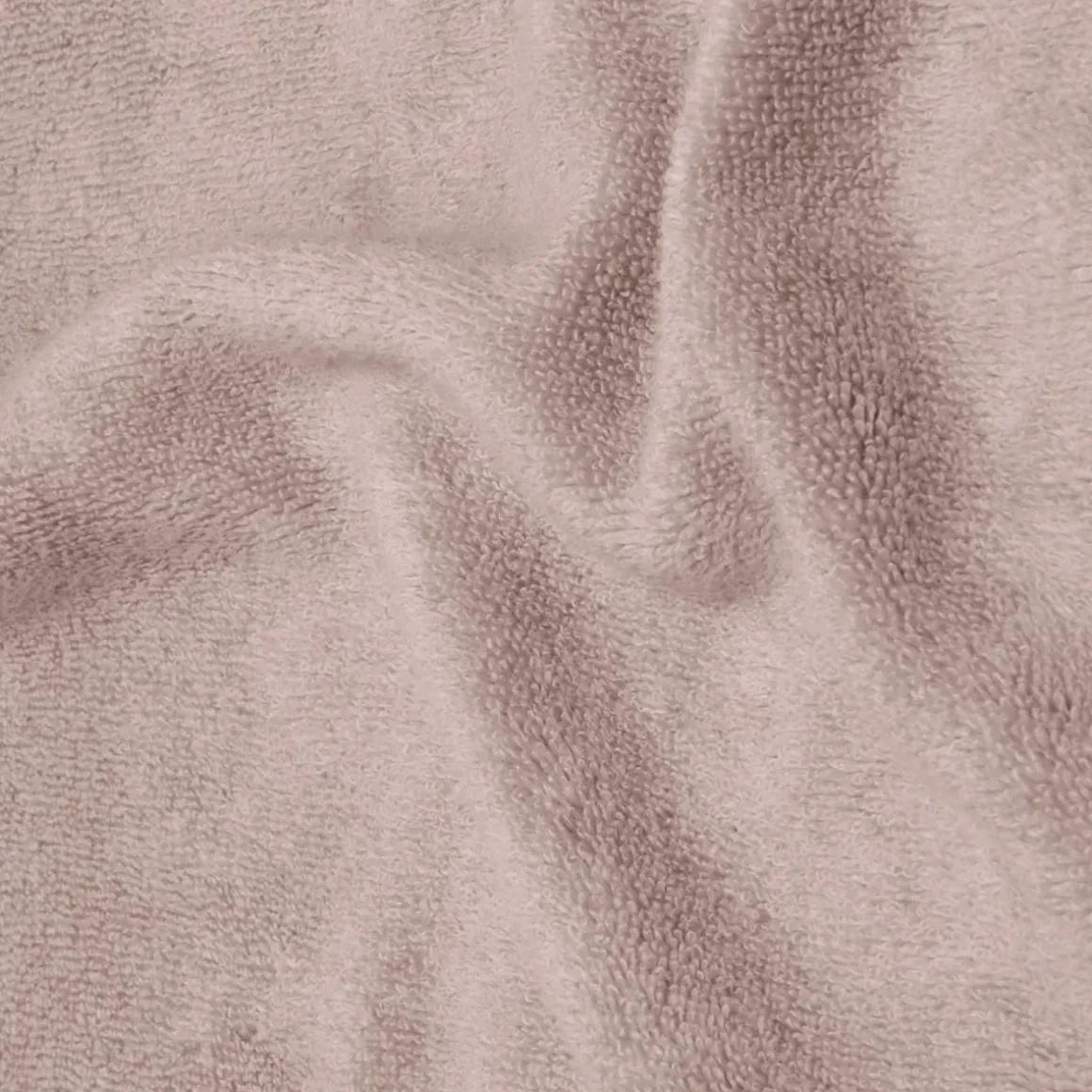 Serviette de toilette 550 g/m² LUXURY - 50x100 cm