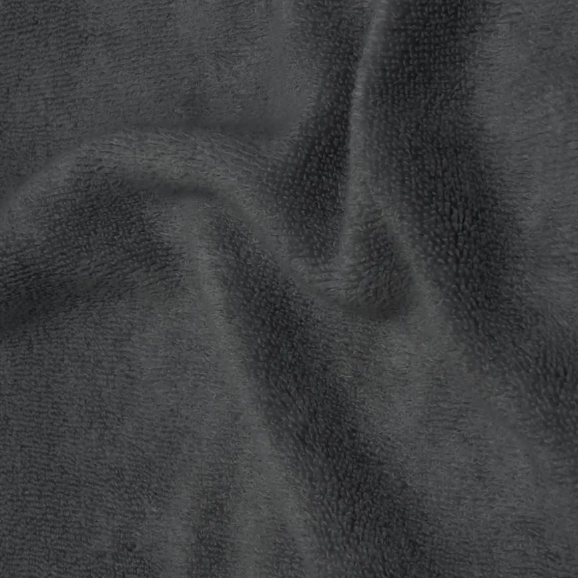 Serviette de toilette 550 g/m² LUXURY - 50x100 cm