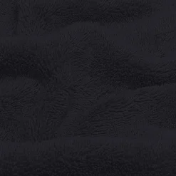 Serviette de toilette 550 g/m² LUXURY - 50x100 cm