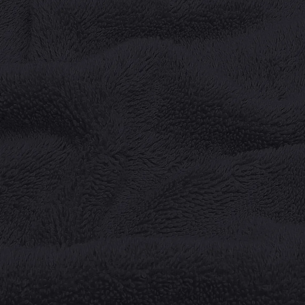 Serviette de toilette 550 g/m² LUXURY - 50x100 cm