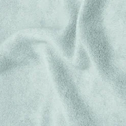 Serviette de toilette 550 g/m² LUXURY - 50x100 cm