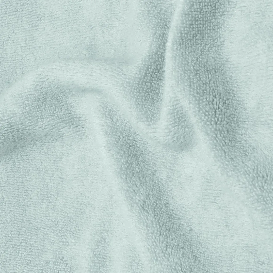 Serviette de toilette 550 g/m² LUXURY - 50x100 cm