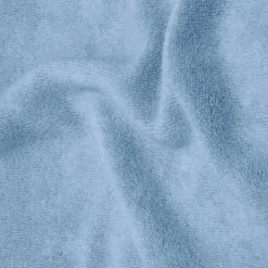 Serviette de toilette 550 g/m² LUXURY - 50x100 cm