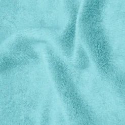 Serviette de toilette 550 g/m² LUXURY - 50x100 cm