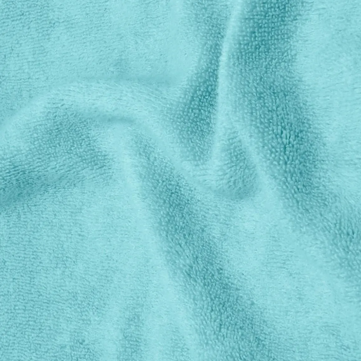 Serviette de toilette 550 g/m² LUXURY - 50x100 cm