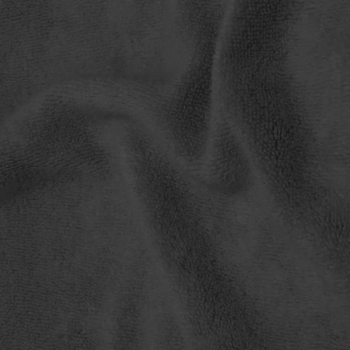 Serviette de toilette 550 g/m² LUXURY - 50x100 cm