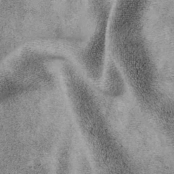 Serviette de toilette 550 g/m² LUXURY - 50x100 cm