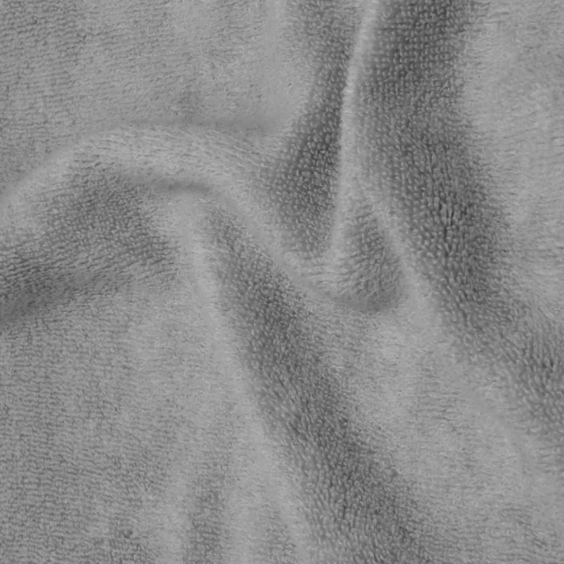 Serviette de toilette 550 g/m² LUXURY - 50x100 cm