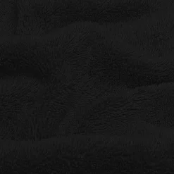 Serviette de toilette 550 g/m² LUXURY - 50x100 cm