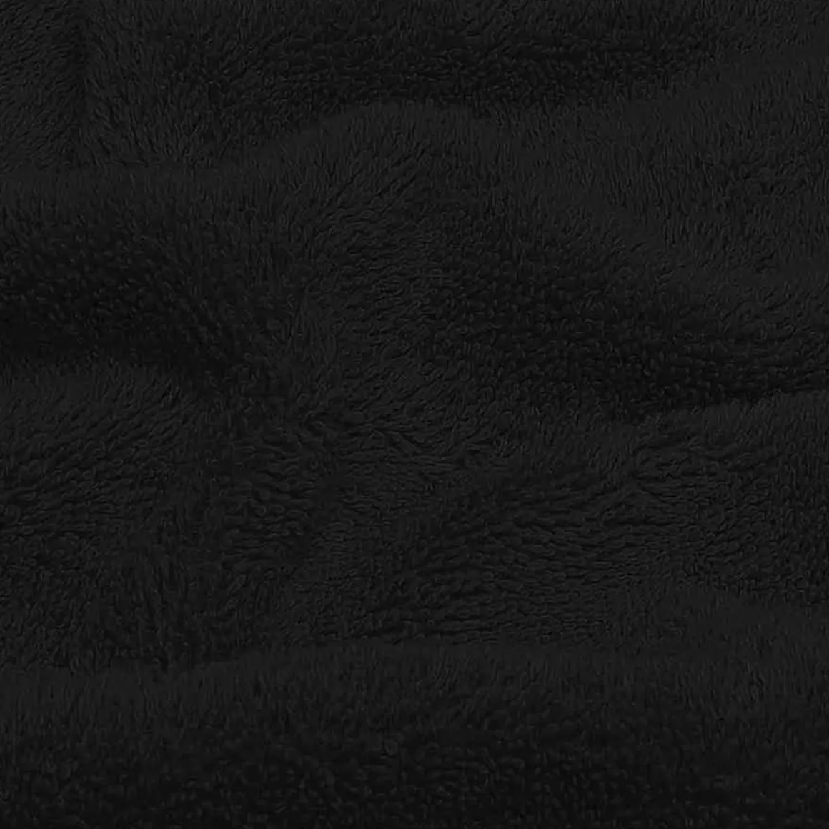 Serviette de toilette 550 g/m² LUXURY - 50x100 cm