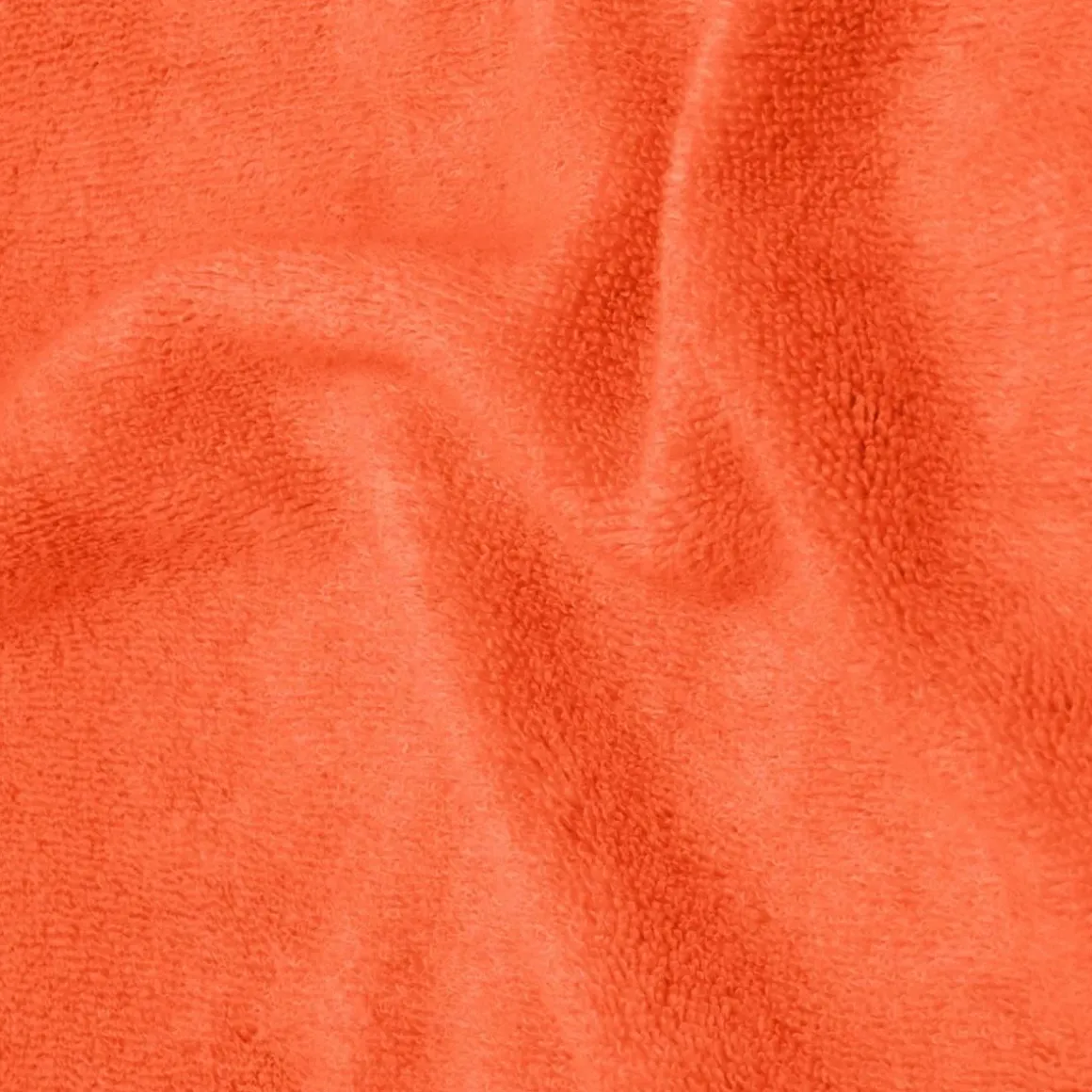 Serviette de toilette 550 g/m² LUXURY - 50x100 cm