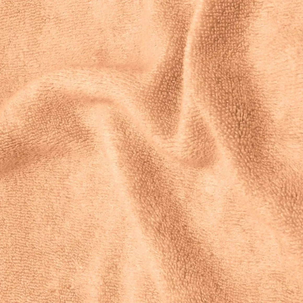 Serviette de toilette 550 g/m² LUXURY - 50x100 cm