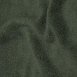 Serviette de toilette 550 g/m² LUXURY - 50x100 cm