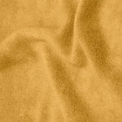 Serviette de toilette 550 g/m² LUXURY - 50x100 cm