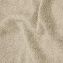 Serviette de toilette 550 g/m² LUXURY - 50x100 cm