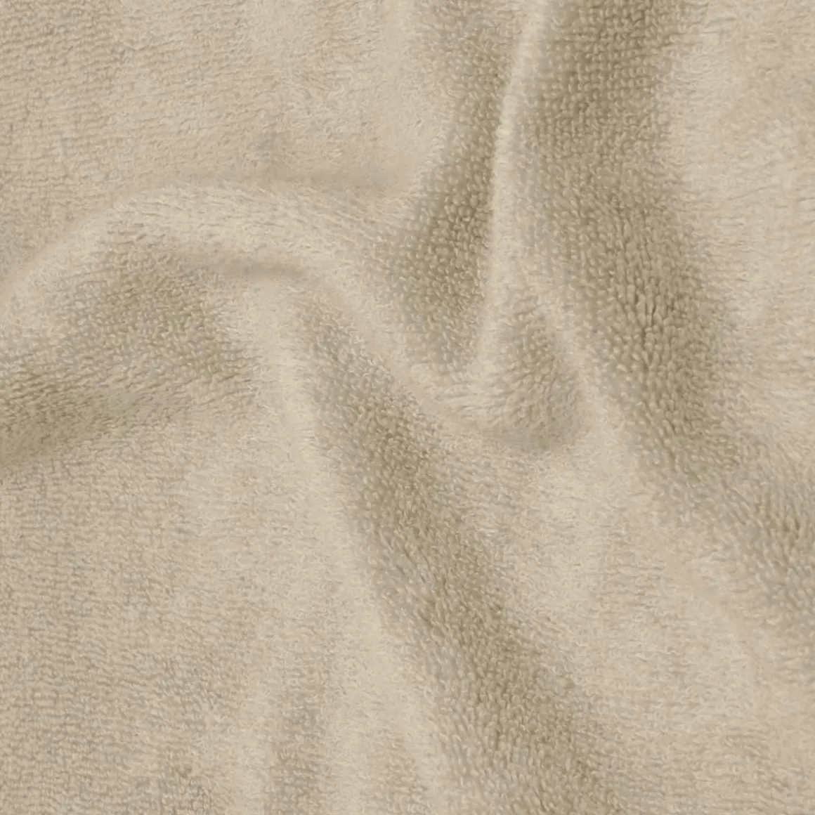 Serviette de toilette 550 g/m² LUXURY - 50x100 cm