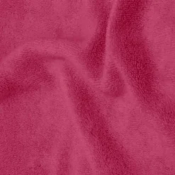 Serviette de toilette 550 g/m² LUXURY - 50x100 cm