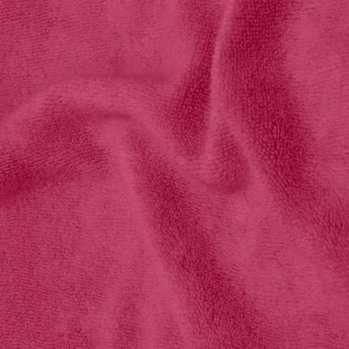 Serviette de toilette 550 g/m² LUXURY - 50x100 cm