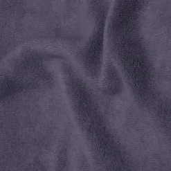 Serviette de toilette 550 g/m² LUXURY - 50x100 cm