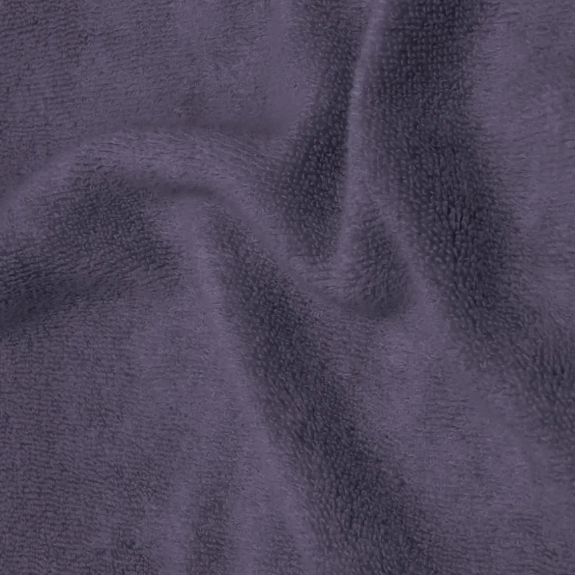 Serviette de toilette 550 g/m² LUXURY - 50x100 cm