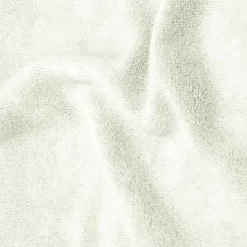 Serviette de toilette 550 g/m² LUXURY - 50x100 cm