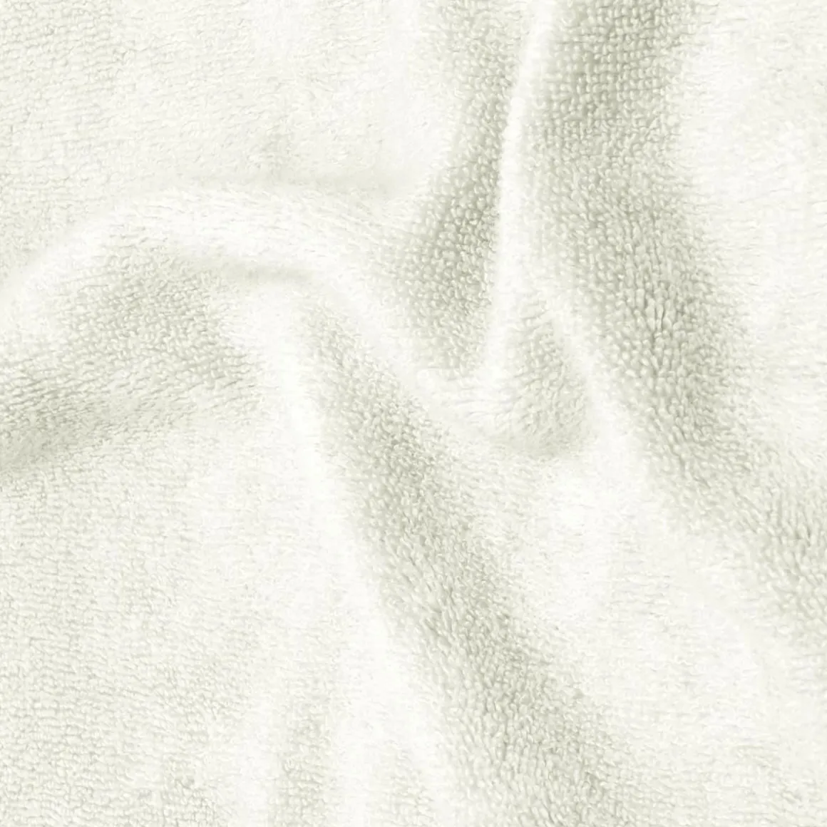 Serviette de toilette 550 g/m² LUXURY - 50x100 cm