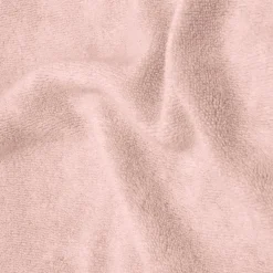 Serviette de toilette 550 g/m² LUXURY - 50x100 cm