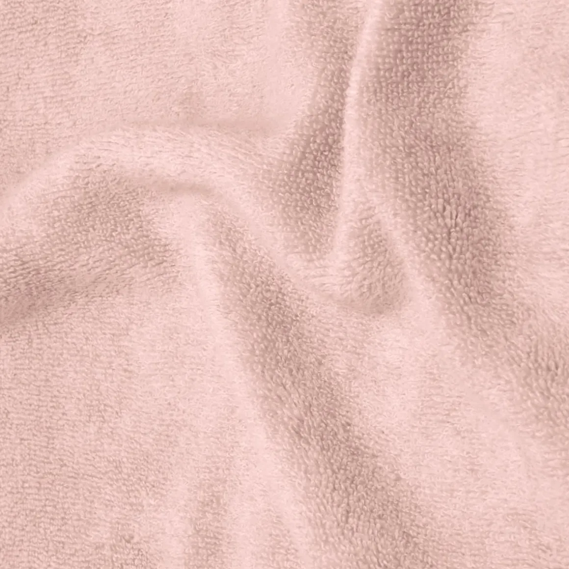 Serviette de toilette 550 g/m² LUXURY - 50x100 cm