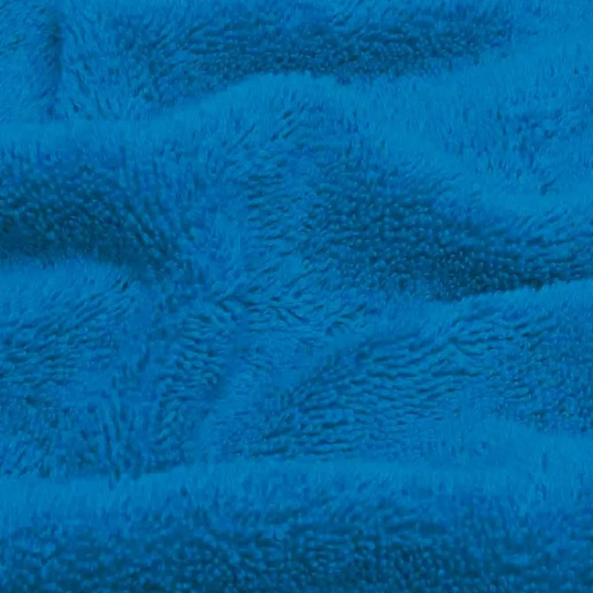 Serviette de toilette 550 g/m² LUXURY - 50x100 cm