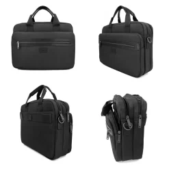 Serviette porte-ordinateur 14