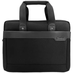 Serviette porte-ordinateur 15