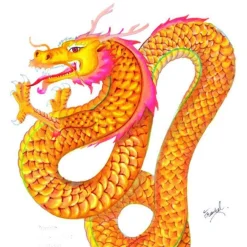 Set 24 marqueurs Graph'It Brush & Extra Fine - Essentiels