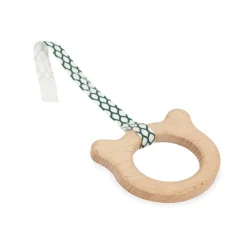 Set accessoires sensoriel nomade