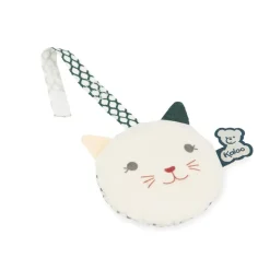 Set accessoires sensoriel nomade