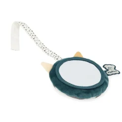 Set accessoires sensoriel nomade