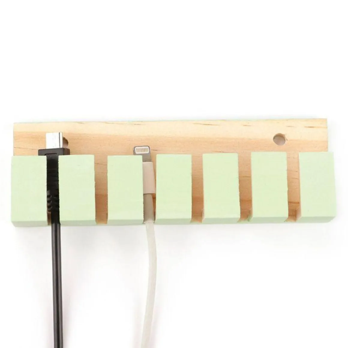 Set d'accessoires de bureau 18 x 14 x 4 cm