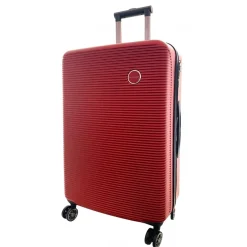 Set de 3 valises David Jones