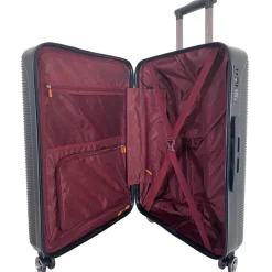 Set de 3 valises David Jones