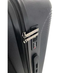 Set de 3 valises David Jones