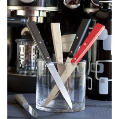 Set de couteaux Bon appétit Loft 4 couteaux de table