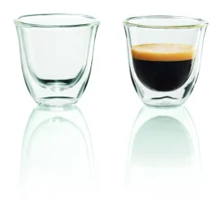 Set de tasses espresso