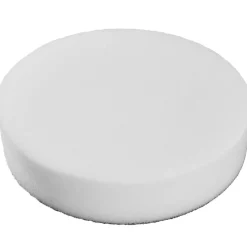 Set d'éponges de polissage et 1 disque de polissage Auto - 18 pcs