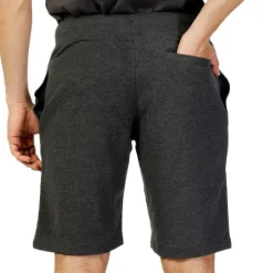 Short Anthracite Homme Sergio TacchiniPollici