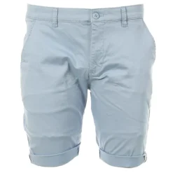 Short Clair Homme American People Most