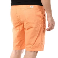 Short clair Homme Lee Cooper Nikolai